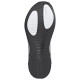 Adidas Hyperboost Run M